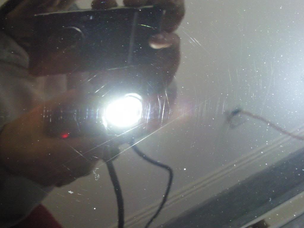 Photo0715.jpg