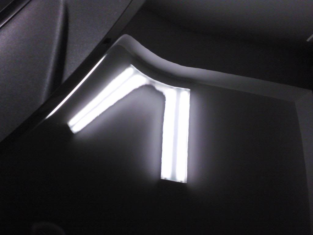 Photo0721.jpg