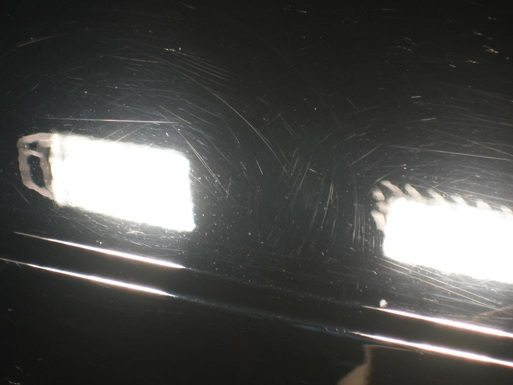 Saab900detail010.jpg