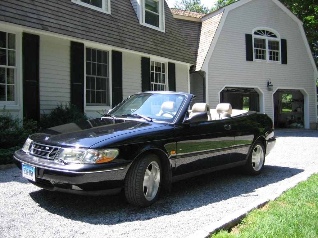 usa041-2.jpg