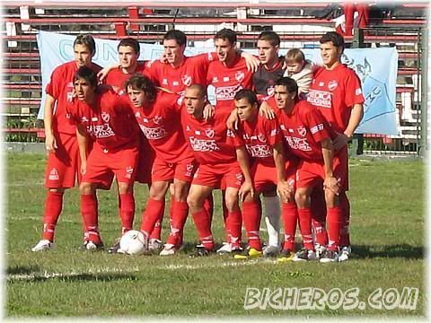 foto: bicheros.com