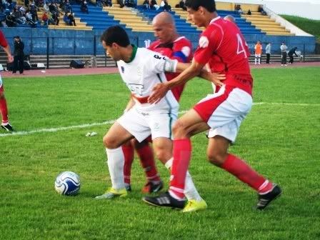foto: elascenso.com