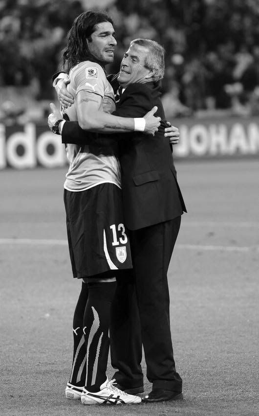 foto: ladiaria.com