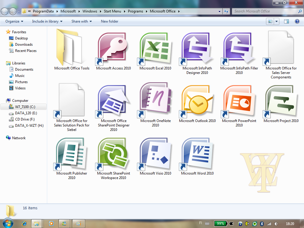 Программу Slp Программа Для Управления Цветомузыкой Для Windows 7