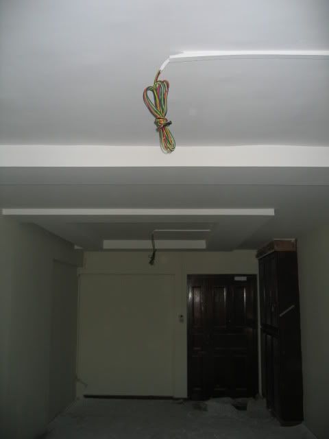 FalseCeilingCompleted01.jpg