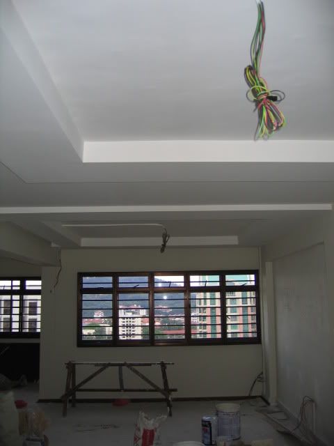 FalseCeilingCompleted02.jpg