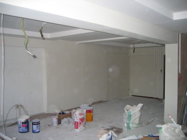 FalseCeilingCompleted03.jpg