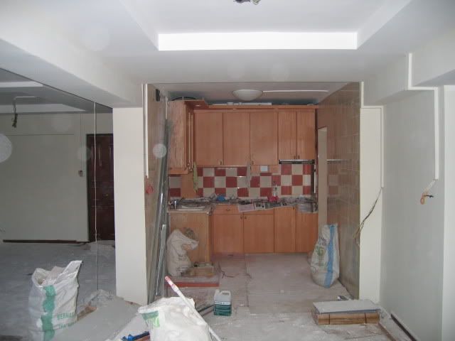 FalseCeilingCompleted04.jpg