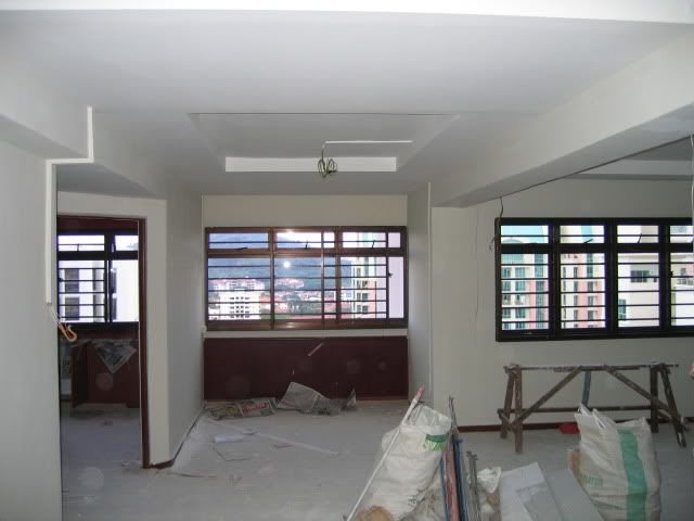 FalseCeilingCompleted05.jpg