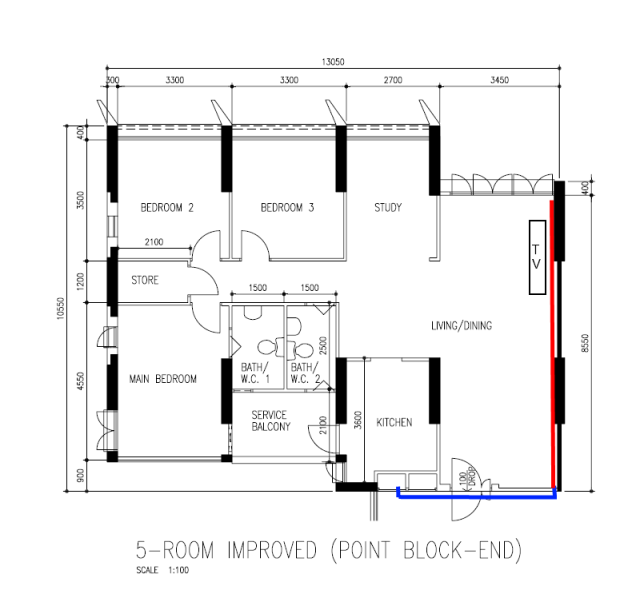 FloorPlanOpenNetCabling.png