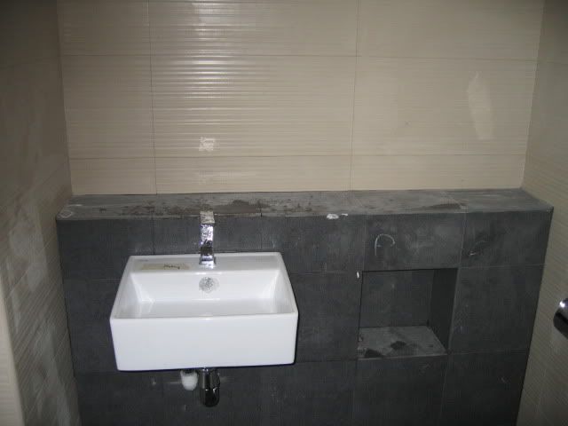 MBRBathroomBasin.jpg