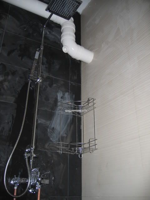 MBRBathroomRainShower02.jpg