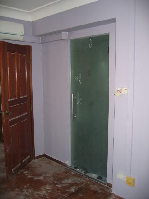 MBRBathroomdoor02.jpg