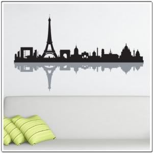 paris-skyline-with-reflection-close.jpg