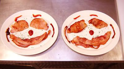 smiley-bacon.jpg