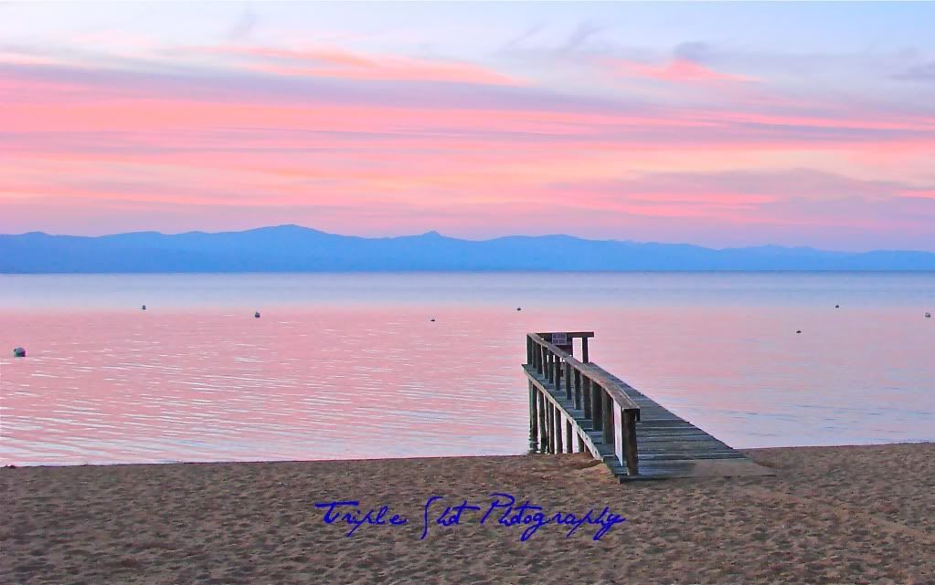 tahoebeach.jpg