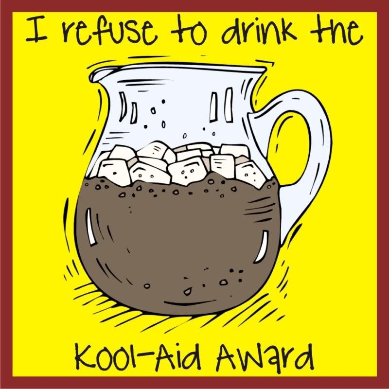 i-refuse-to-drink-the-kool-aid2.jpg