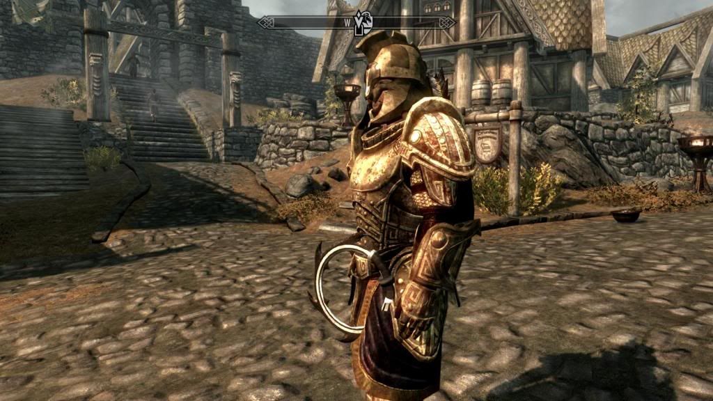 nexus mods kingdoms of amalur nexus mods kingdoms of amalur