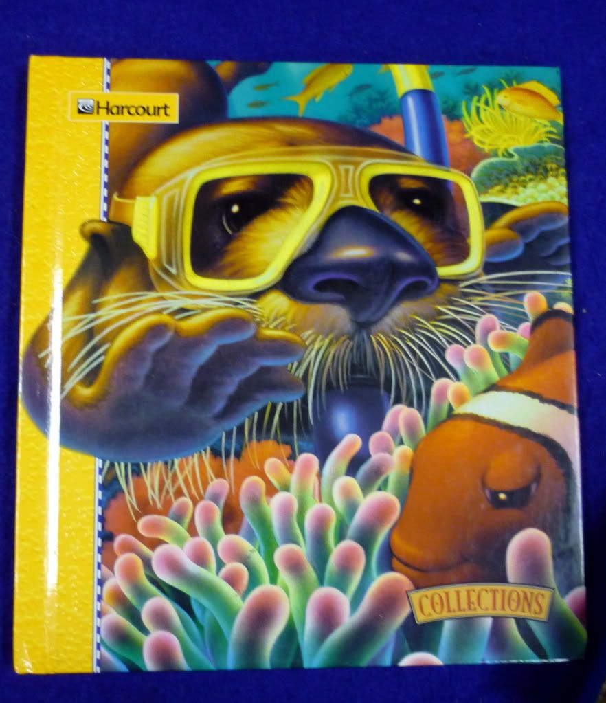 Free Teacher Resources For Electronic Grade Book Programs Software