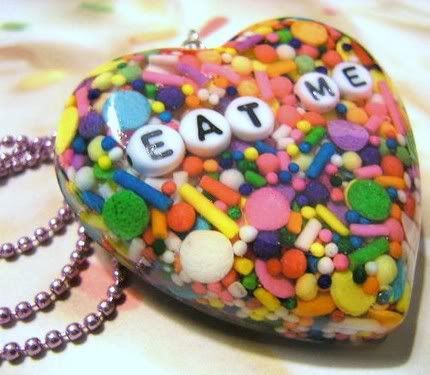 sprinkles Pictures, Images and Photos