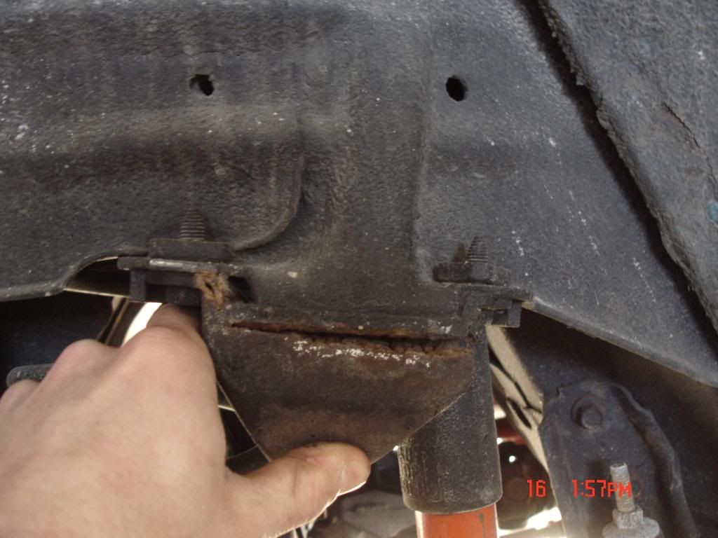 gear change, finish WMI, turn up fuel,IP timing, general tuning