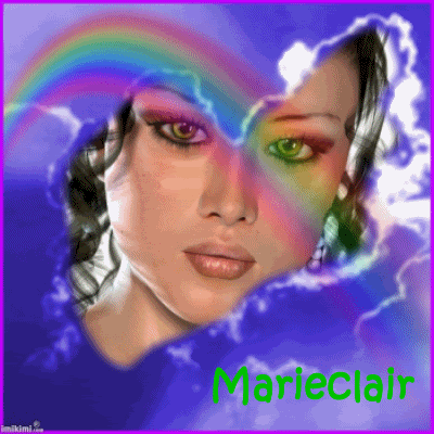 marieclairarcoiris.gif picture by Suave_Quel