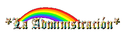 laadministracionarcoiris.gif picture by Suave_Quel