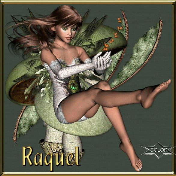 RAQUELCOLOR1.gif picture by Suave_Quel