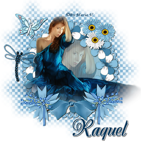 Raquel1-3.png picture by Suave_Quel