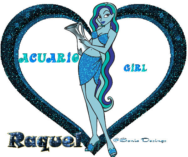 acuariogirl20RAQUEL-1.gif picture by Suave_Quel