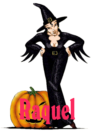 raquel.gif picture by Suave_Quel