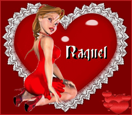 raquelcorazon-1.gif picture by Suave_Quel