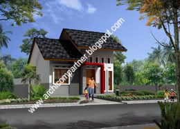 Desain rumah type 36/60 photo type-36.jpg