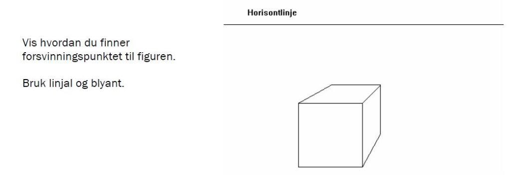 Dating diskusjon spørsmål universitet fysikk