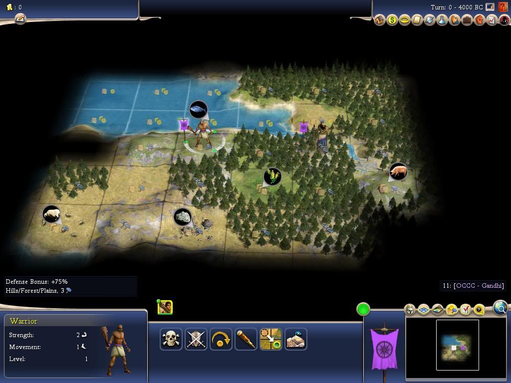Civ4ScreenShot0002.jpg