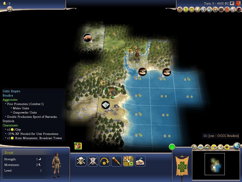 Civ4ScreenShot0007.jpg