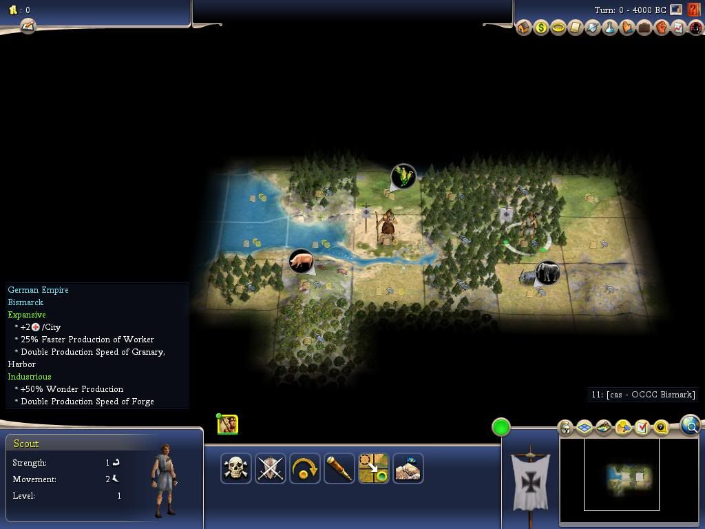 Civ4ScreenShot0010.jpg