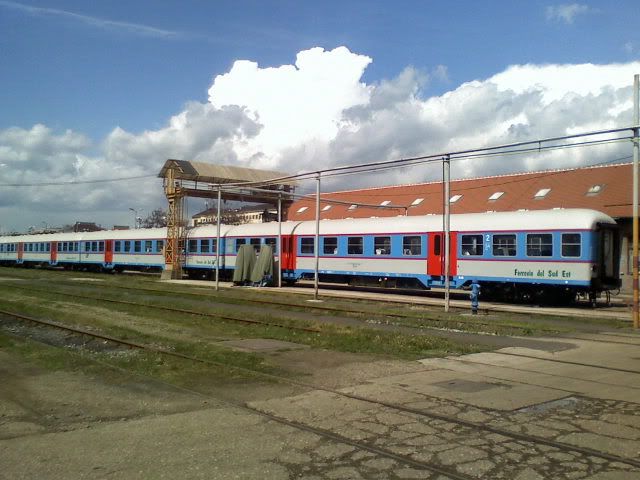 Posted Image