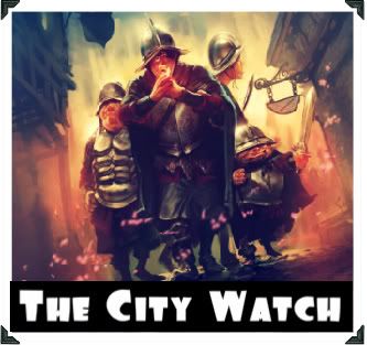 City Watch