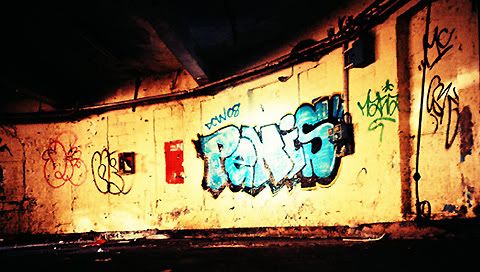 cool graffiti wallpaper. Cool-Graffiti-PSP-Wallpaper.