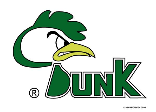 090629_CDUNK_logo.jpg