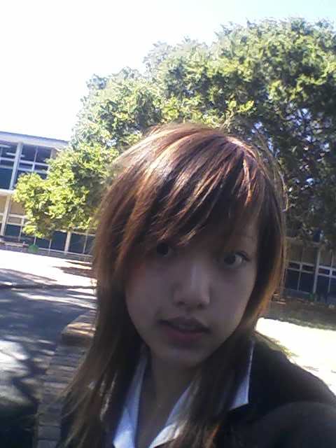 Hairstyle Thread For Gals Page 855 Soompi Hangout Soompi