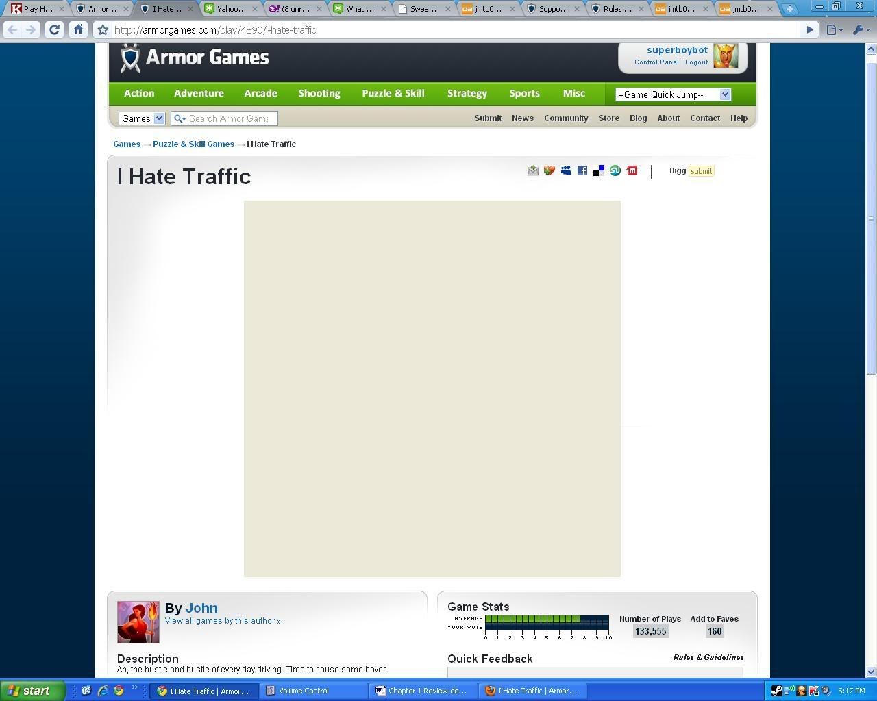 http://i648.photobucket.com/albums/uu203/superboybot/IHateTrafficHelp-1.jpg