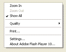 http://i648.photobucket.com/albums/uu203/superboybot/example.gif