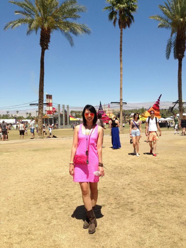 photo IMG_2604.jpg