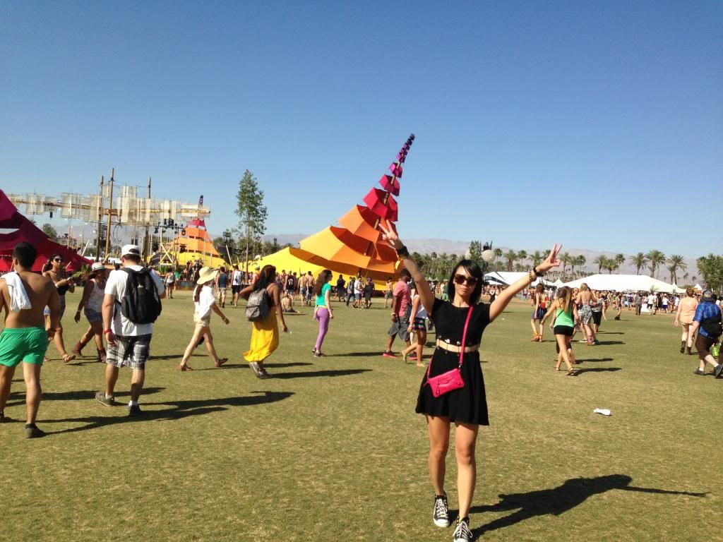 photo IMG_2634.jpg