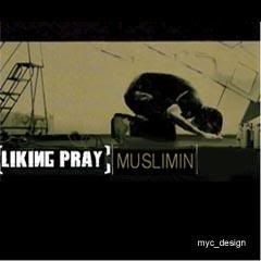 liking pray Pictures, Images and Photos