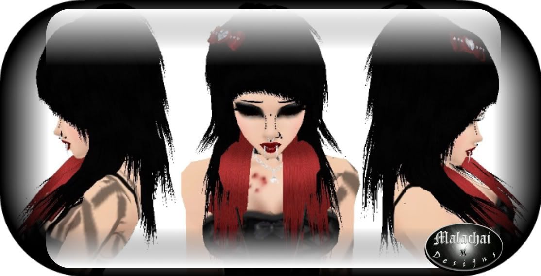 http://www.imvu.com/shop/product.php?products_id=6557665