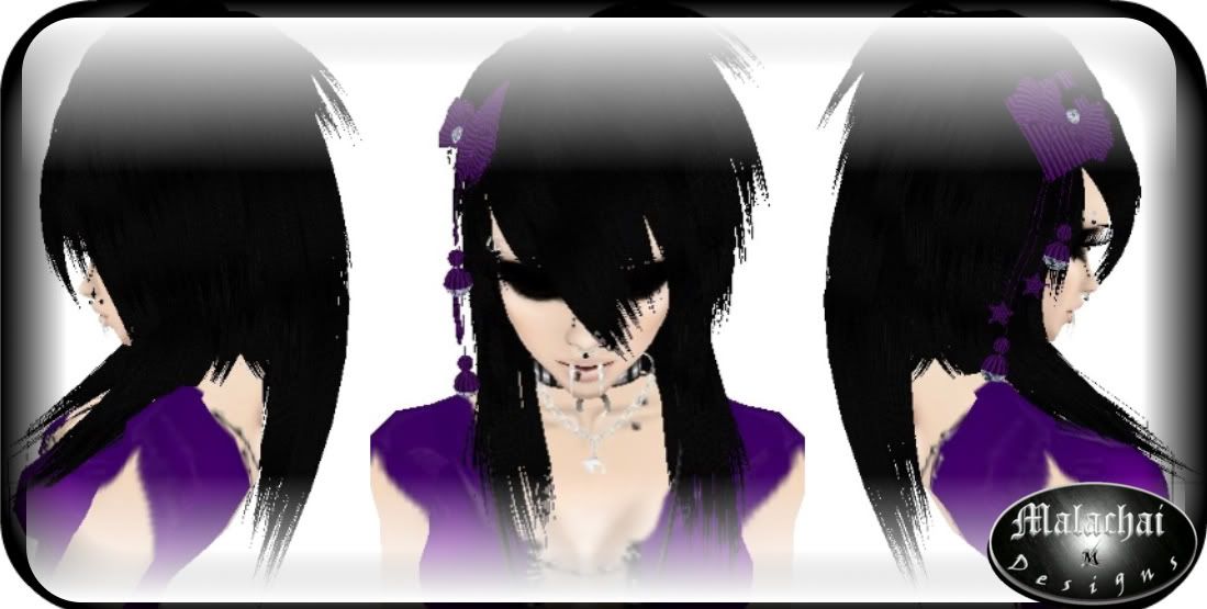 http://www.imvu.com/shop/product.php?products_id=6227164