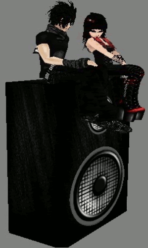 http://www.imvu.com/shop/product.php?products_id=6232112